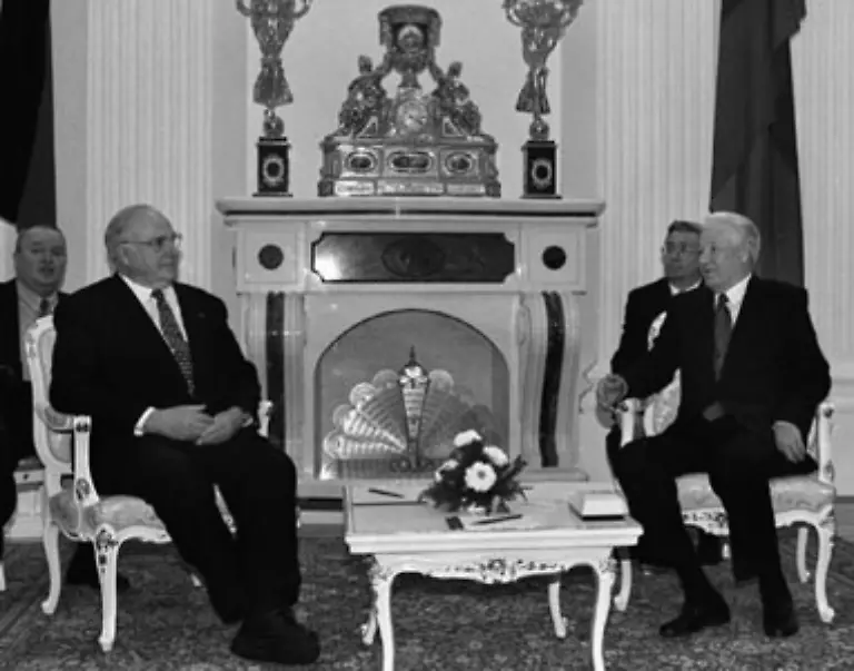 Die-Wirren-der-Jelzin-Jahre