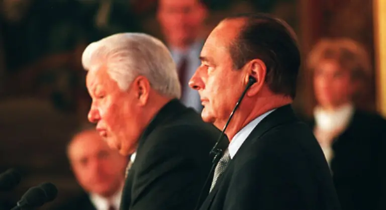 und-aussenpolitischen-Erniedrigung-in-Erinnerung-geblieben