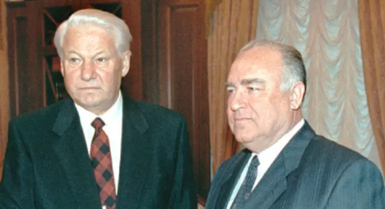 Unvergessen-ist-bis-heute-eine-Zwischenlandung-des-Praesidenten-1994-in-Irland