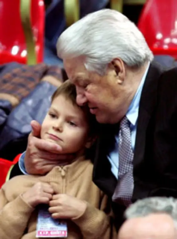 Jelzin-sollte-hier-den-damaligen-Premier-Albert-Reynolds-treffen