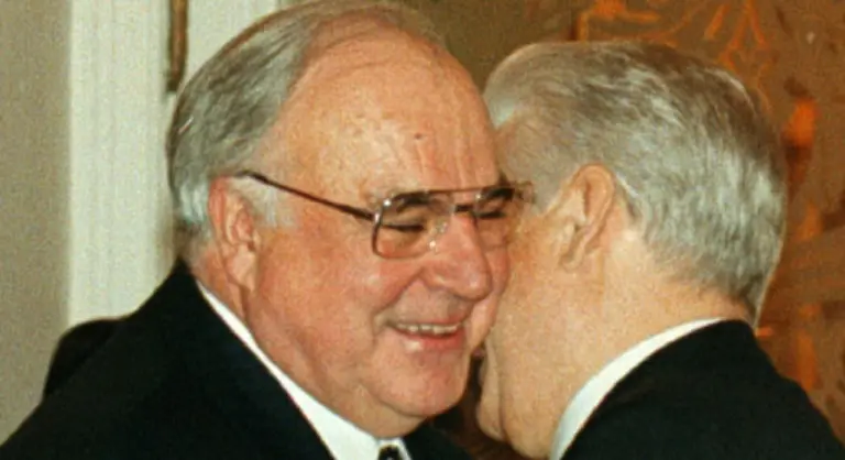 Offenbar-fand-der-Praesident-in-der-Nacht-zuvor-keinen-Schlaf