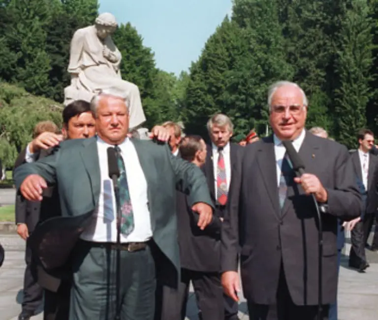 Dies-erleichterte-ihm-offenbar-den-Rueckzug-der-Truppen