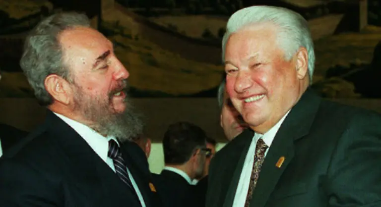 Vor-allem-aber-mangelnde-wirtschaftliche-Erfolge-kosteten-ihn-die-Popularitaet-der-fruehen-Jahre