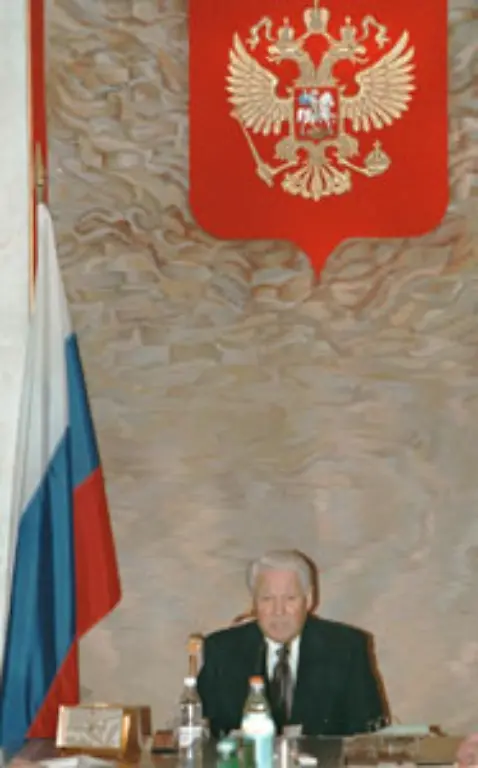 Fuer-Turbulenzen-sorgte-die-Privatisierung-der-Wirtschaft