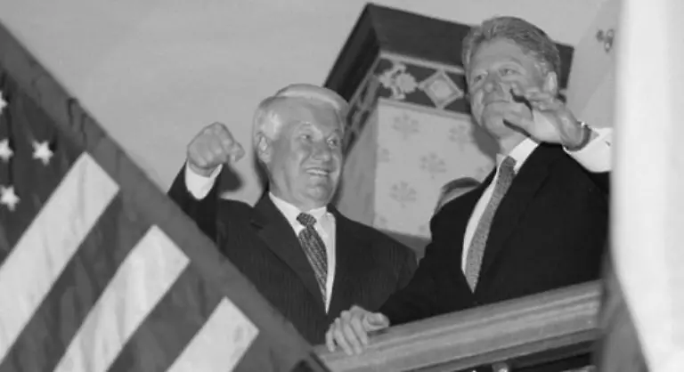 Am-31-Dezember-1999-trat-Jelzin-schliesslich-zurueck