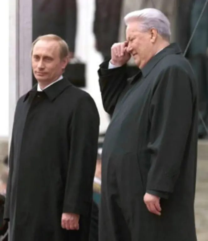 Ministerpraesident-Wladimir-Putin-wurde-sein-Nachfolger