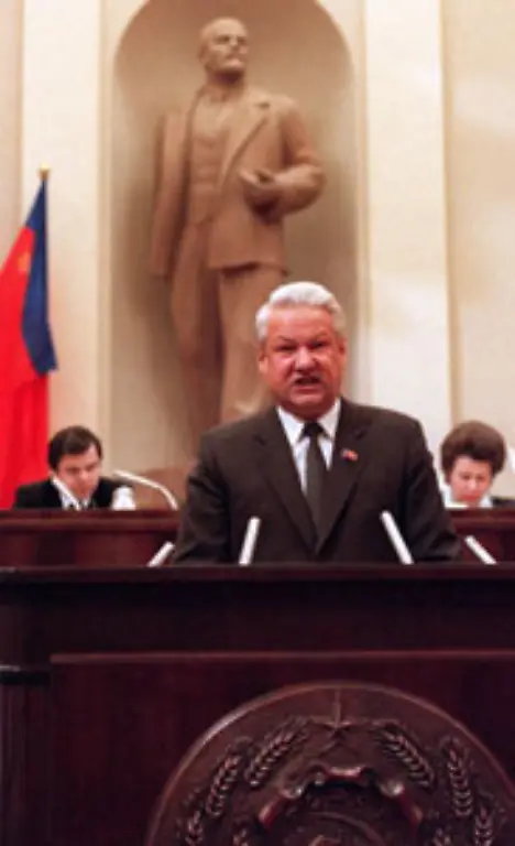 fuer-die-im-Amt-begangenen-Fehler