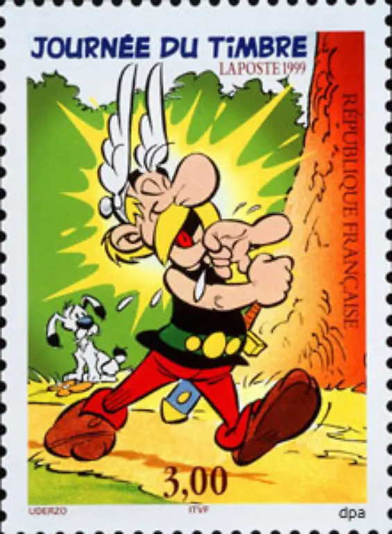 Doch-der-Wuerfel-war-gefallen-Asterix-war-geboren