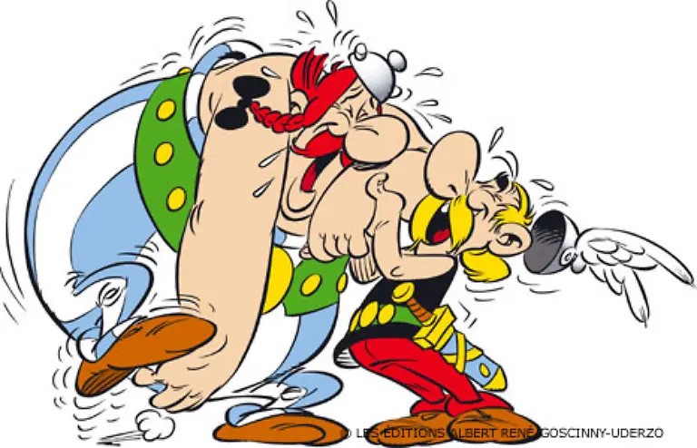 und-mit-ihm-sein-dickster-Freund-Obelix