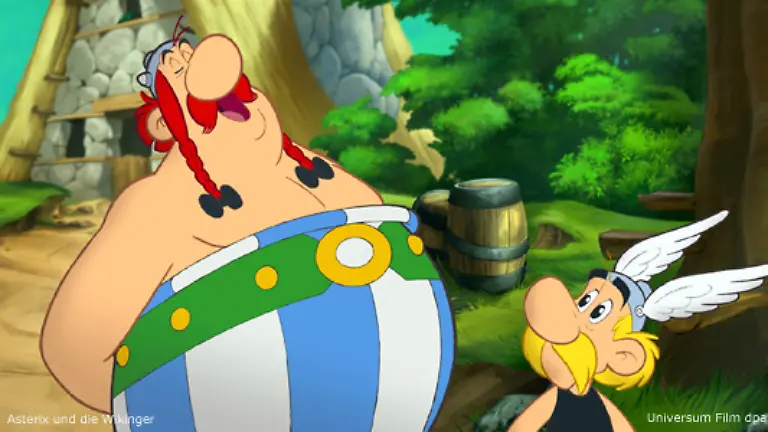 Wobei-das-versteht-sich-von-selbst-Obelix-nicht-dick-ist