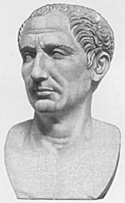 Julius-Caesar-ist-ein-guter-Bekannter-der-beiden