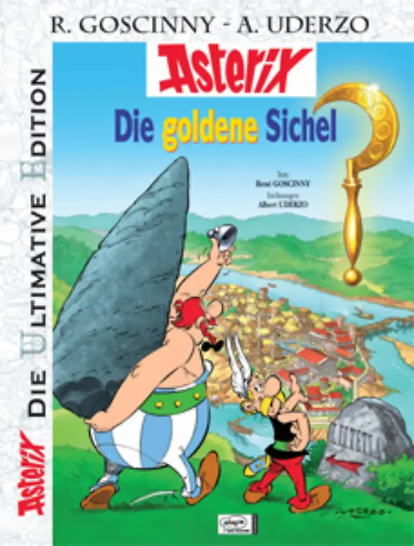 Hinkelsteine-tragen-kann