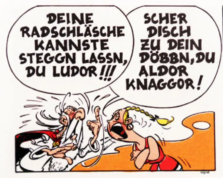 und-zu-beschaulich