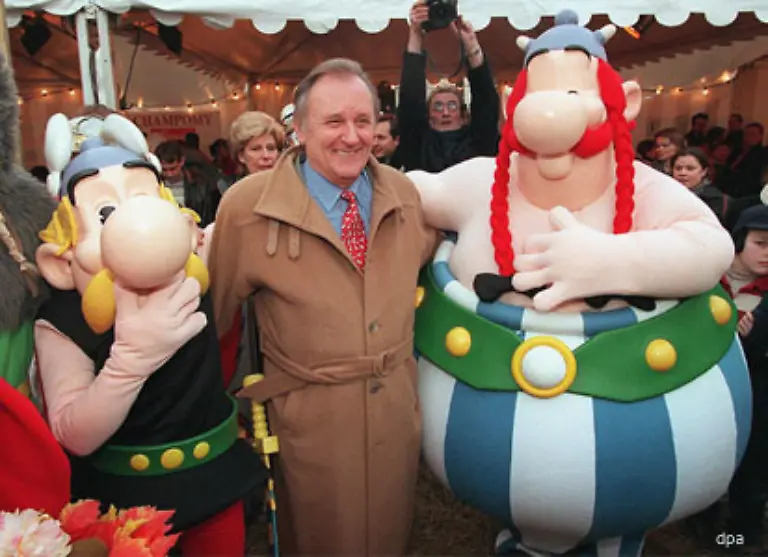 Asterix-und-Obelix-sind-Teil-meines-Lebens-Es-sind-meine-Kinder-die-mich-zudem-gut-ernaehren