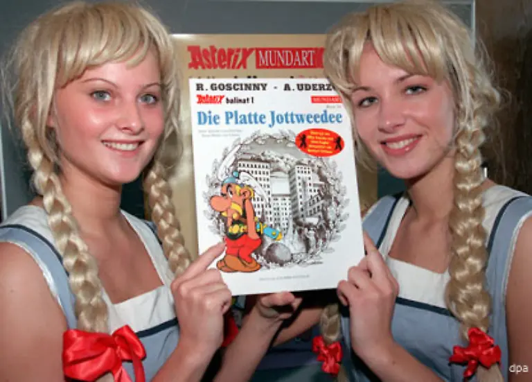 Berlinerisch