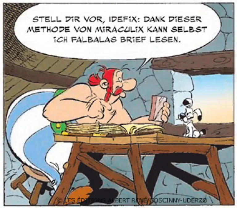 Natuerlich-faellt-mir-das-Zeichnen-leichter-als-das-Texten-sagt-Uderzo