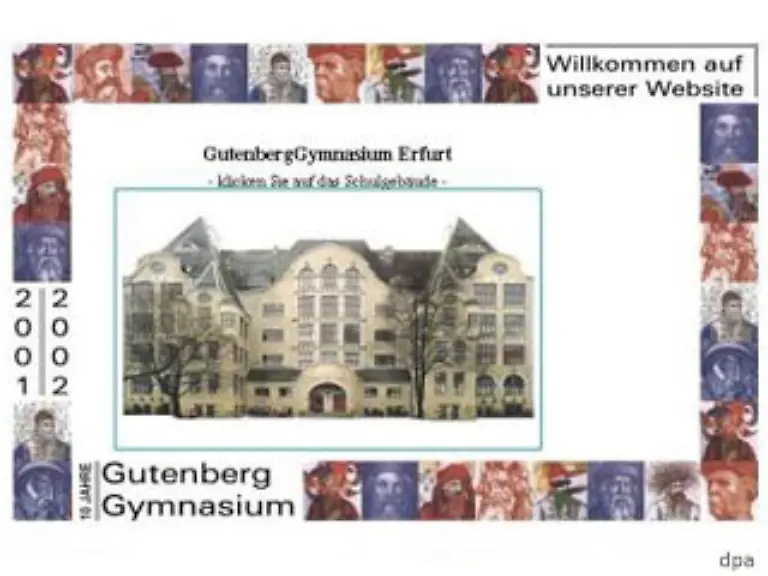 Die-Homepage-des-Gutenberg-Gymnasiums-Bis-zum-26-April-2002-11-Uhr-war-die-Welt-an-der-Erfurter-Schule-noch-in-Ordnung