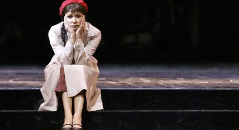 Die-Berliner-Produktion-entstand-in-Zusammenarbeit-mit-der-Los-Angeles-Opera-Regie-fuehrt-der-Choreograf-Vincent-Paterson-der-schon-mit-Popstars-wie-Madonna-und-Michael-Jackson-zusammengearbeitet-hat