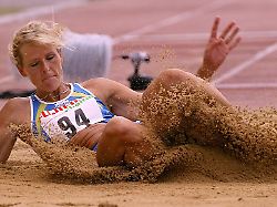 Bildnummer 01163155 Datum 13 06