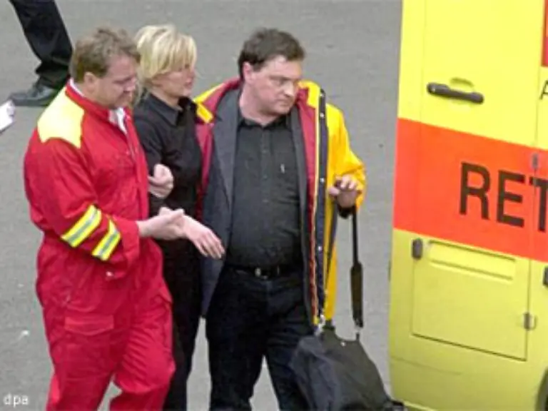 Mehrere-Menschen-wurden-durch-Schuesse-verletzt