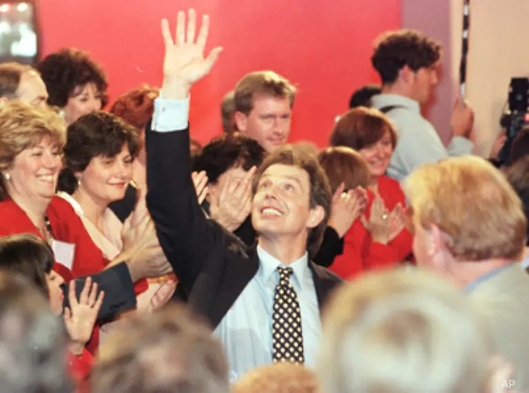 Sie-nannten-ihn-Superman-der-Politik
