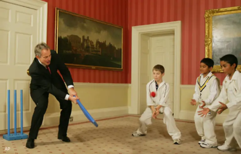 erfolgreiche-Premier