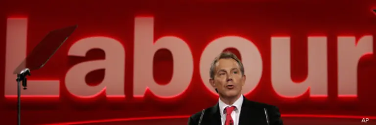 Ungeachtet-aller-militaerischen-politischen-und-finanziellen-Opfer-Grossbritanniens-habe-der-Premier-sich-als-unfaehig-erwiesen