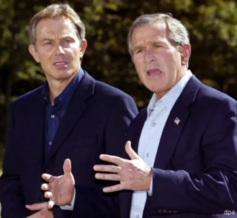 mit-Ausnahme-von-George-W-Bush-fand-das-US-Magazin-Newsweek