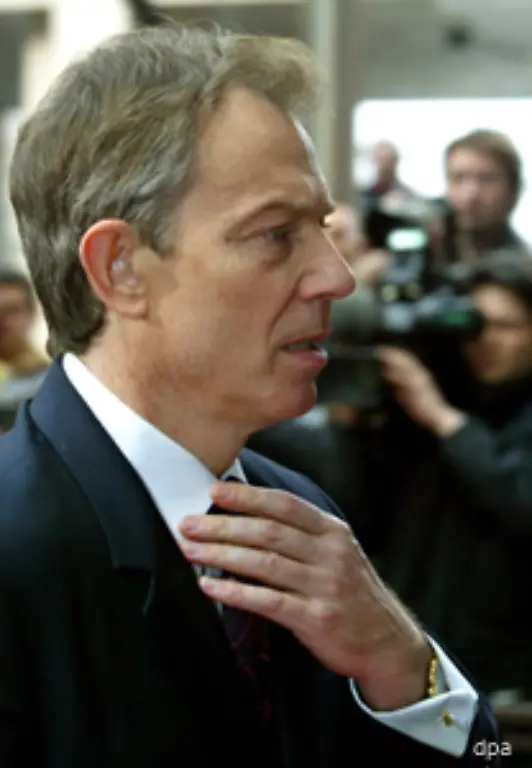 Dennoch-ueberwiegt-am-Ende-der-Blair-Dekade-der-Ueberdruss