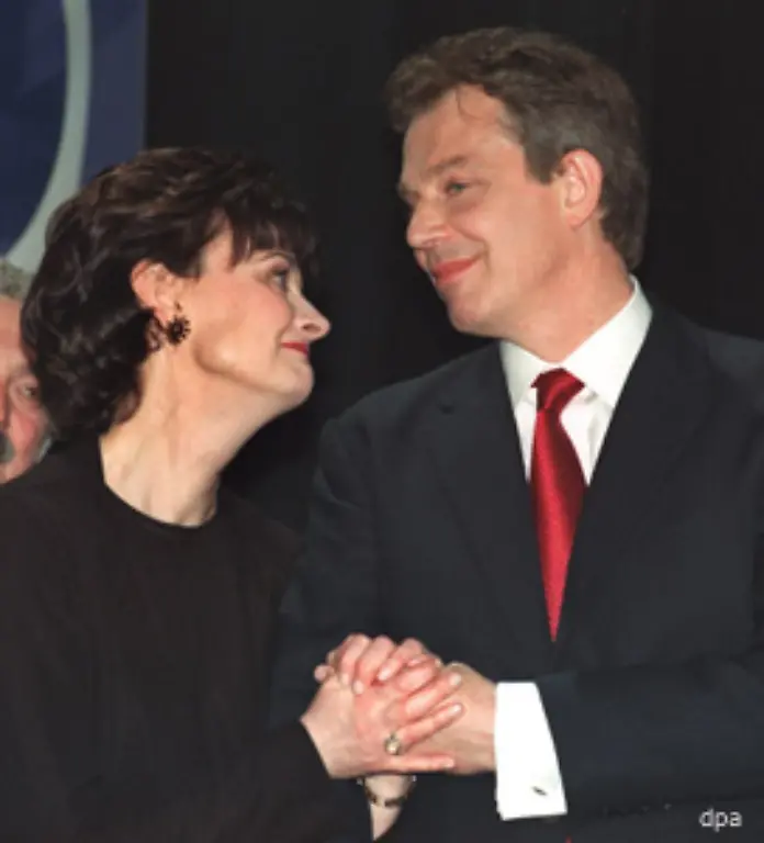 hatte-der-Mann-mit-dem-Bambi-Blick-wie-ihn-der-Independent-einmal-nannte