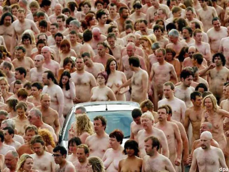 Na-Jungs-und-Maedels-seid-Ihr-heute-auch-alle-gut-vorbereitet