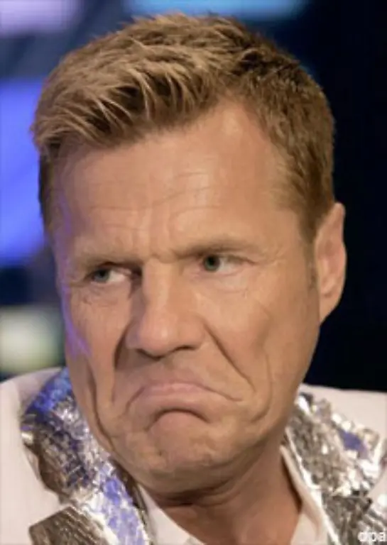 Heute-Also-ist-mir-ist-doch-scheissegal-was-heute-ist