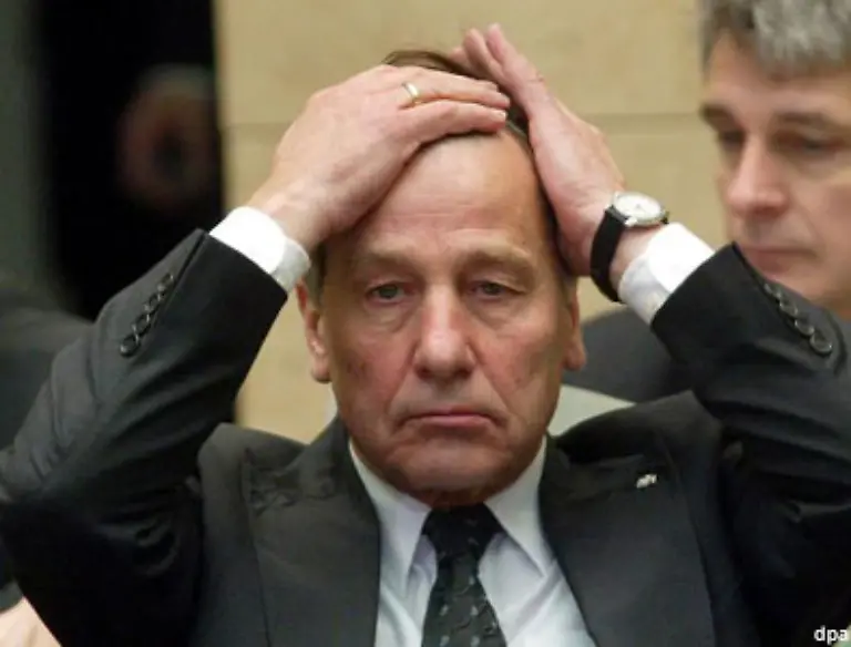 Ach-ja-du-gute-Guete-Jetzt-faellt-s-mir-ein-Heute-ist-ja