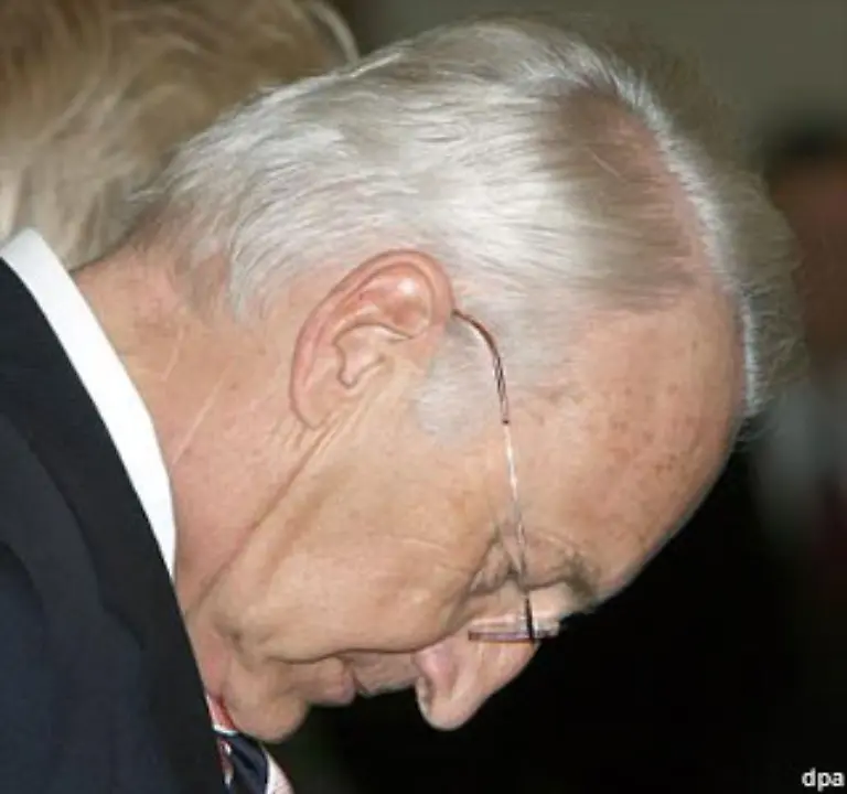 Dass-ich-da-nicht-gleich-draufgekommen-bin-Ich-schaem-mich