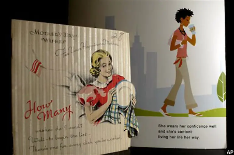 nur-Text-und-Aussehen-veraenderten-sich-im-Lauf-der-Zeit