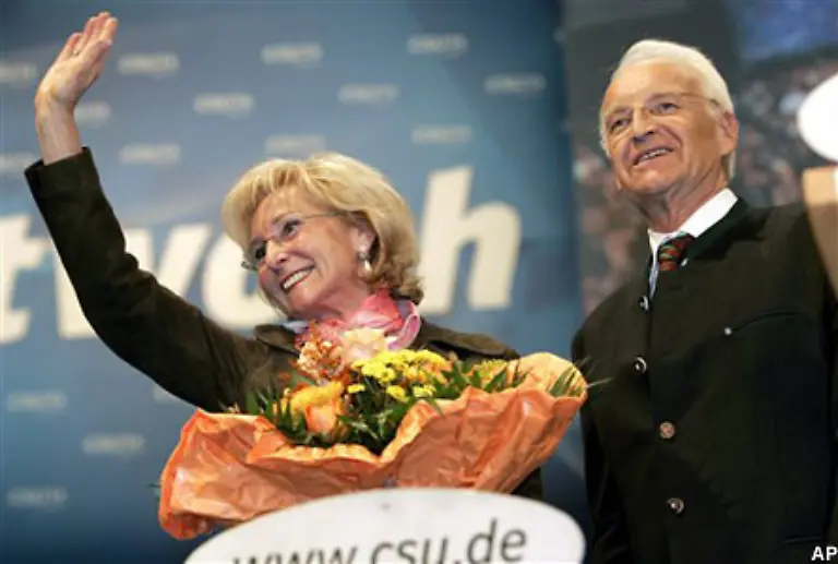 sondern-fuer-Muschi-aehhh-Mutti-Verflixt-noch-eins-das-bringt-einen-ja-ganz-durcheinander