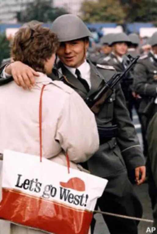 Wie-die-Geschichte-weiter-ging-ist-bekannt-Und-so