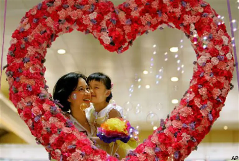 Auch-in-anderen-Laendern-rund-um-den-Globus-wird-der-Muttertag-begangen-in-Hongkong