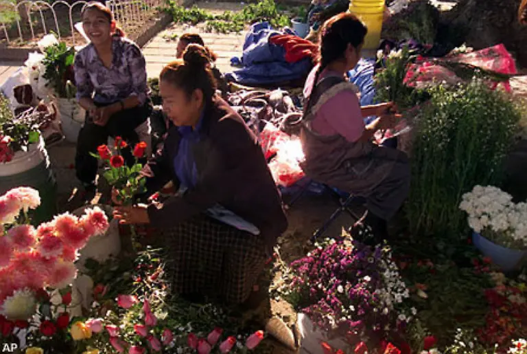 und-in-Mexiko-Hier-hat-der-Muttertag-uebrigens-einen-aussergewoehnlichen-Nebeneffekt-Auf-Grund-der-Tradition-die-Muetter-an-diesem-Tag-zum-Essen-auszufuehren