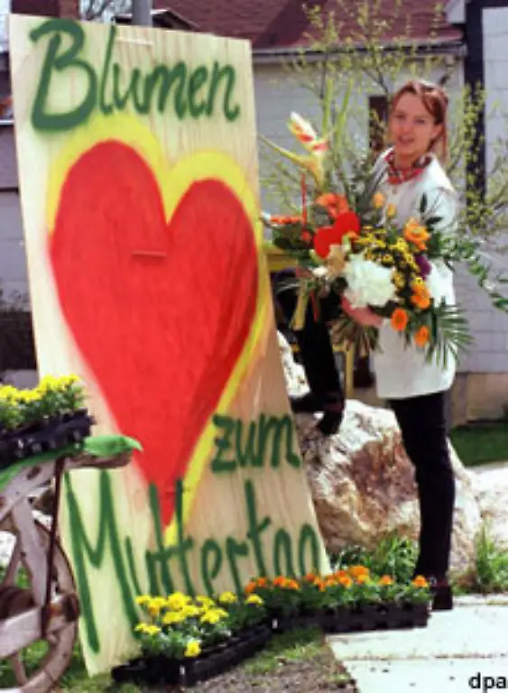 was-zum-Henker-schenken-wir-Mutti-nur-Blumen-na-klar