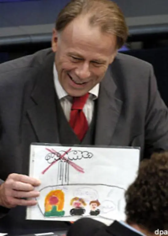 macht-man-doch-allenfalls-Onkel-Juergen-eine-Freude