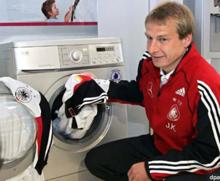 und-waschen-Sie-Ihre-Waesche-selbst