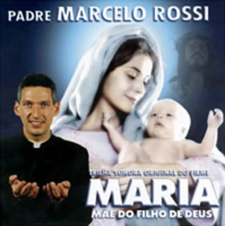 Marcelo-Rossi-ist-auch-ein-Popstar-In-ganz-Lateinamerika-ist-er-bekannter-als-jedes-Sportidol-schreibt-die-Katholische-Internationale-Presseagentur