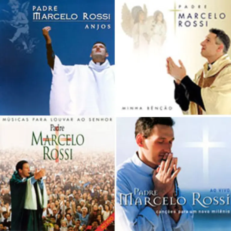 Rossis-eigene-CDs-verkaufen-sich-in-Millionenauflage-und-stuermen-die-Charts-2002-erhaelt-er-den-Latino-Grammy-in-der-Kategorie-Gospel