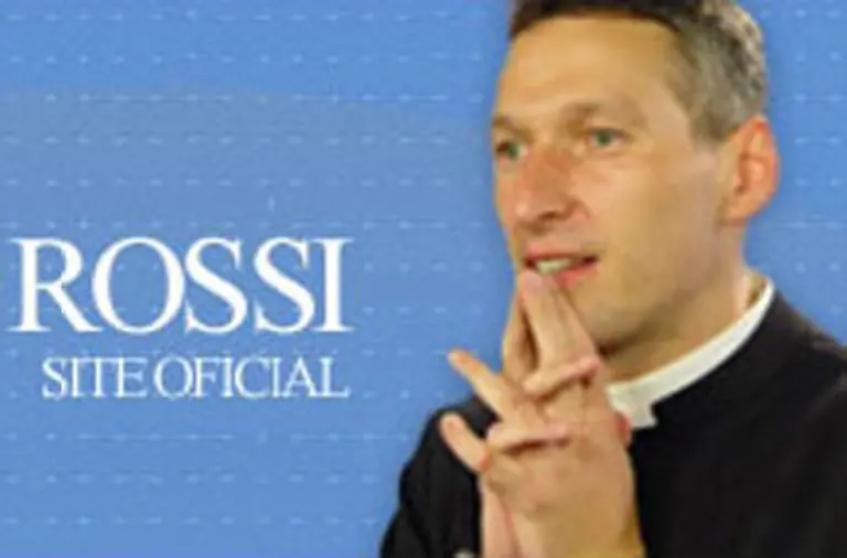 Von-Starruhm-moechte-Rossi-dennoch-nichts-wissen-132-Ich-mache-das-was-ich-eben-am-besten-kann-Aber-ich-bin-kein-Popstar-ich-bin-Priester-zu-einhundert-Prozent