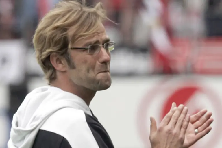 Ich-habe-den-Vertrag-nicht-unterschrieben-weil-ich-voll-besoffen-war