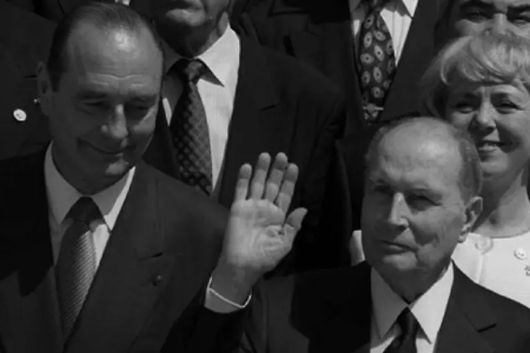 mit-dem-Nachfolger-von-Franois-Mitterrand-zu-rechnen-ist