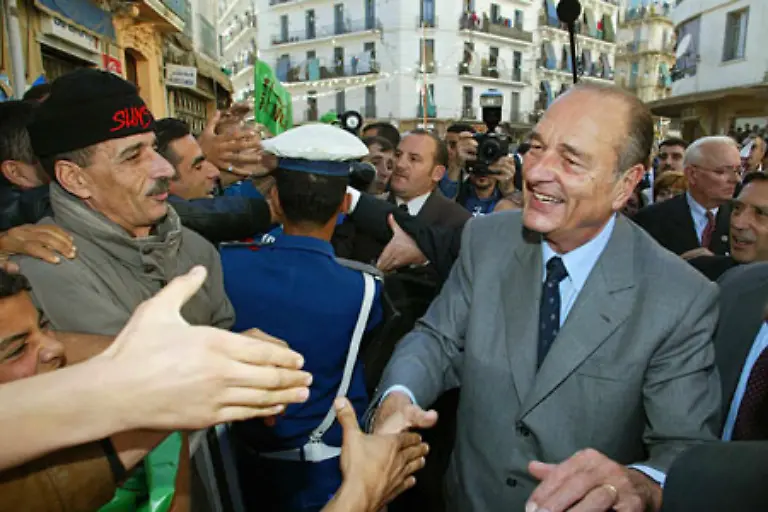 Er-schuf-einen-Gedenktag-zur-Abschaffung-der-Sklaverei-und-strebte-eine-Aussoehnung-mit-den-Algeriern-nach-dem-Kolonialkrieg-an