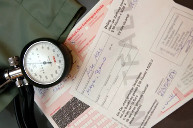 Ungefaehr-sechs-Millionen-Patienten-werden-nicht-ausreichend-behandelt-Angaben-Deutsche-Hochdruckliga-e-V