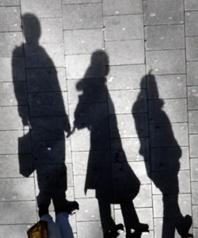 Ueber-sechs-Millionen-wissen-es-nicht-denn-Betroffene-fuehlen-sich-oftmals-trotz-Hypertonie-gesundheitlich-wohl